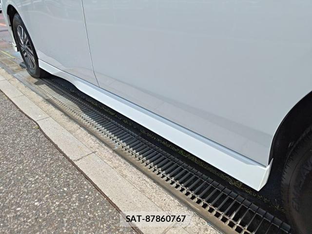 Nissan SERENA 2024-09 7059552-11