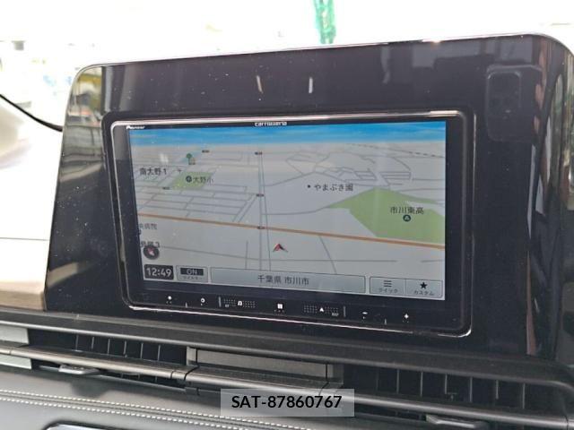 Nissan SERENA 2024-09 7059552-13