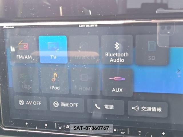 Nissan SERENA 2024-09 7059552-14