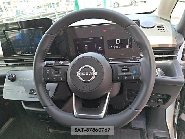 Nissan SERENA 2024-09 7059552-15
