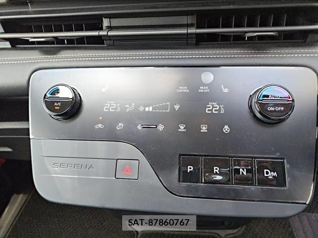 Nissan SERENA 2024-09 7059552-16