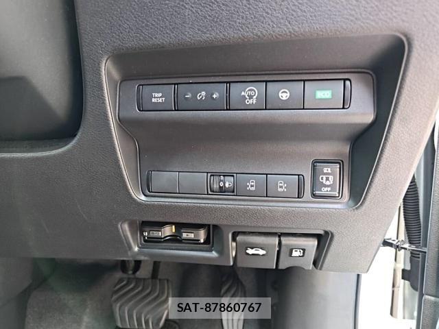 Nissan SERENA 2024-09 7059552-17