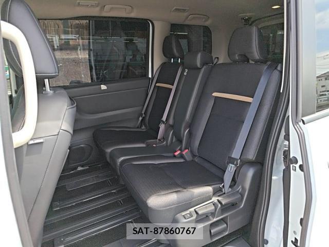 Nissan SERENA 2024-09 7059552-20