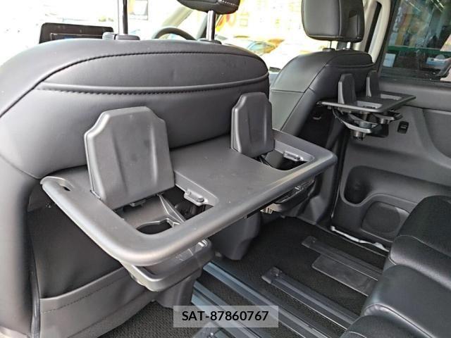 Nissan SERENA 2024-09 7059552-21