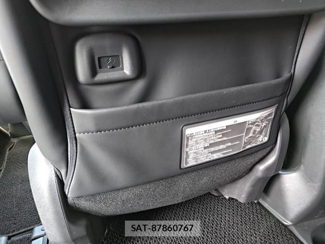 Nissan SERENA 2024-09 7059552-22