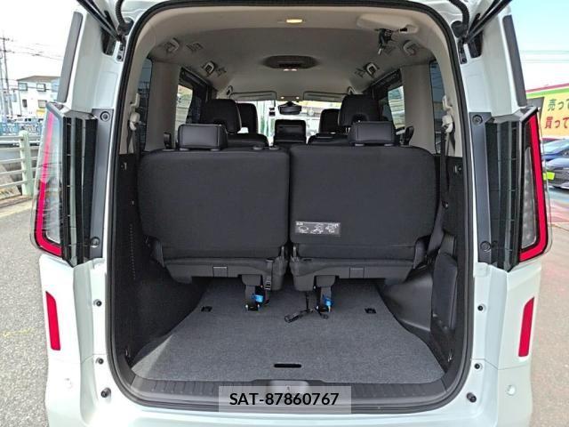 Nissan SERENA 2024-09 7059552-24