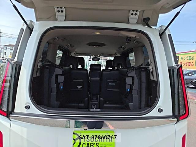 Nissan SERENA 2024-09 7059552-27