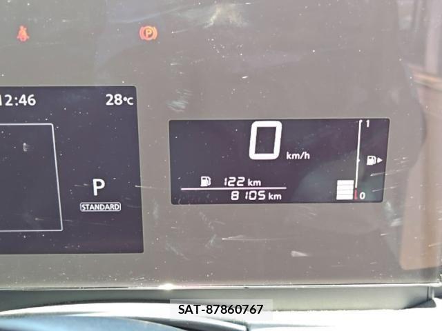 Nissan SERENA 2024-09 7059552-28