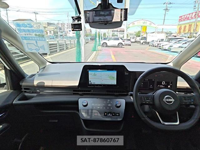 Nissan SERENA 2024-09 7059552-2