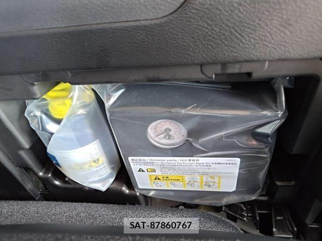Nissan SERENA 2024-09 7059552-29
