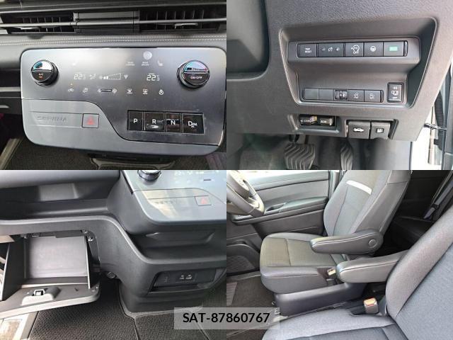 Nissan SERENA 2024-09 7059552-5