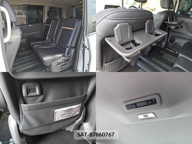 Nissan SERENA 2024-09 7059552-6