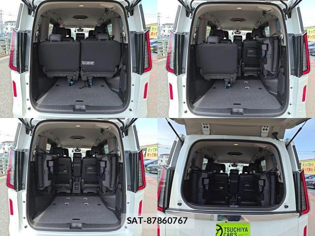 Nissan SERENA 2024-09 7059552-7