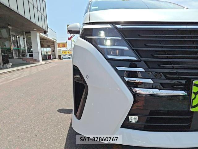 Nissan SERENA 2024-09 7059552-8