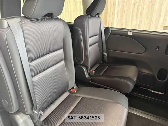 Nissan SERENA 2018-02 7060621-10