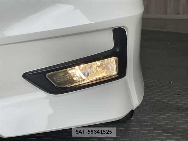 Nissan SERENA 2018-02 7060621-14