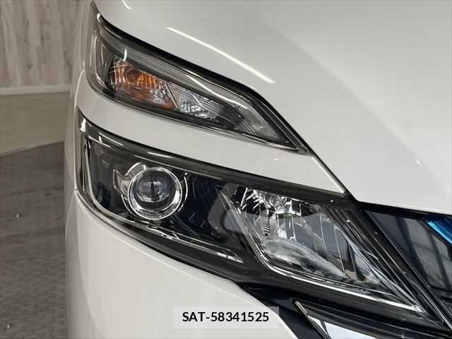 Nissan SERENA 2018-02 7060621-25