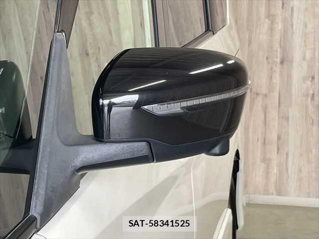 Nissan SERENA 2018-02 7060621-27