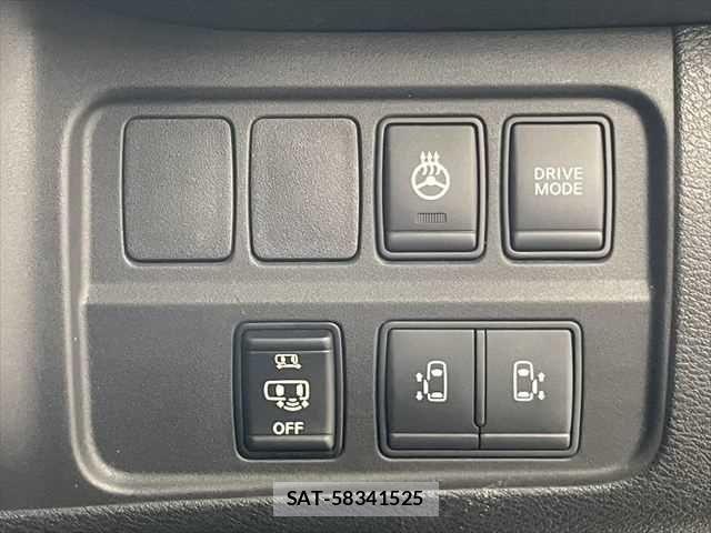 Nissan SERENA 2018-02 7060621-6