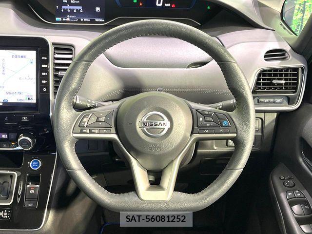 Nissan SERENA 2021-07 7060614-10