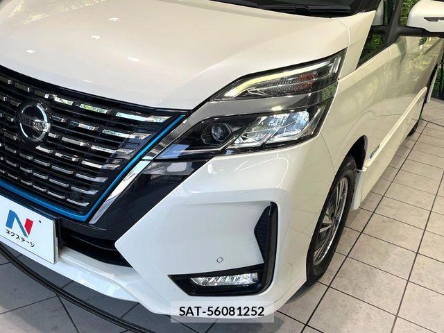 Nissan SERENA 2021-07 7060614-11