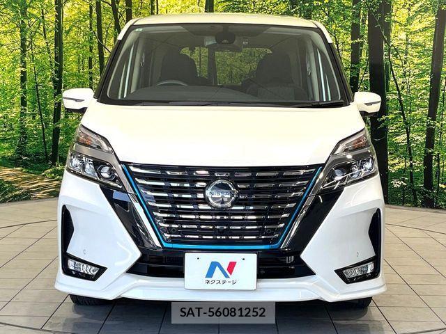 Nissan SERENA 2021-07 7060614-13