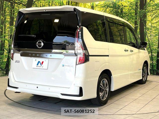 Nissan SERENA 2021-07 7060614-16