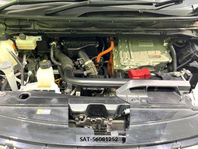 Nissan SERENA 2021-07 7060614-17