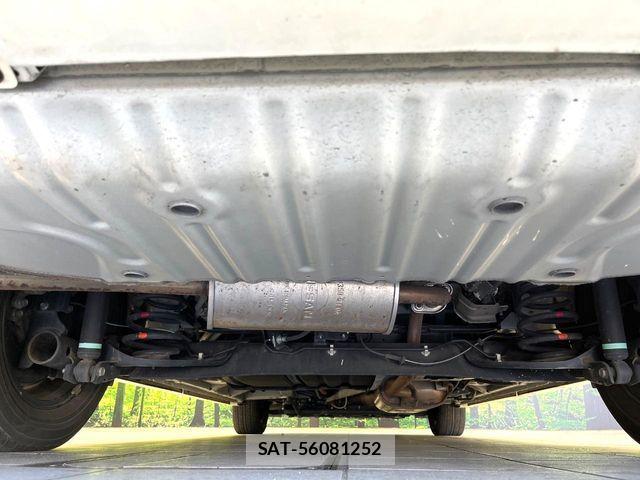 Nissan SERENA 2021-07 7060614-18