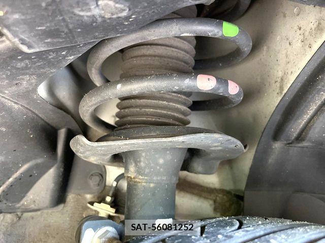 Nissan SERENA 2021-07 7060614-19