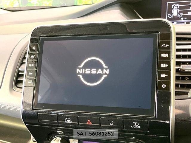Nissan SERENA 2021-07 7060614-2