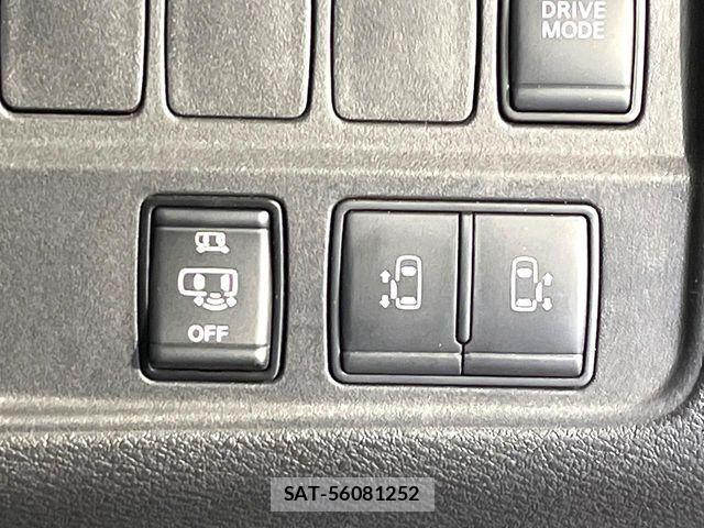 Nissan SERENA 2021-07 7060614-4