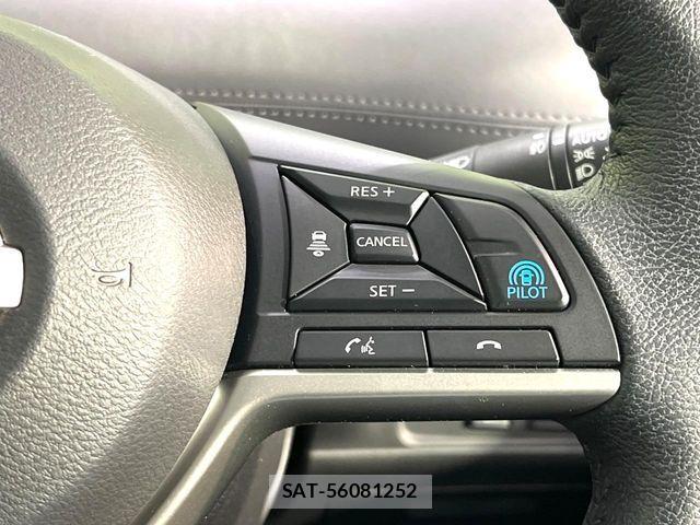 Nissan SERENA 2021-07 7060614-5