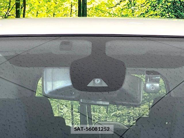 Nissan SERENA 2021-07 7060614-6