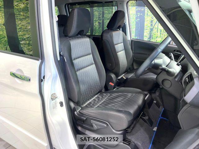 Nissan SERENA 2021-07 7060614-7