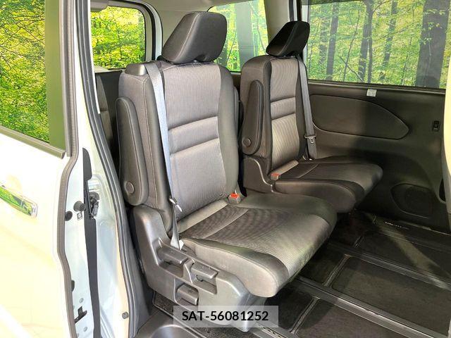 Nissan SERENA 2021-07 7060614-8