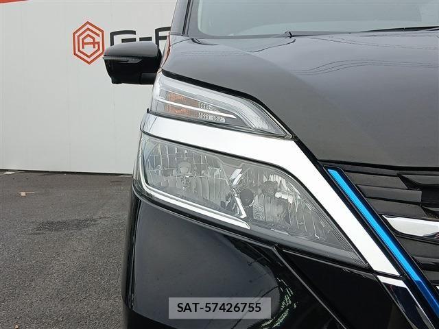 Nissan SERENA 2020-09 7060623-11