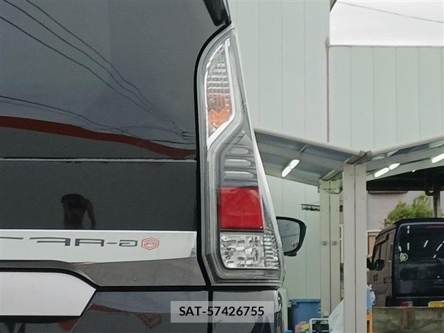 Nissan SERENA 2020-09 7060623-12