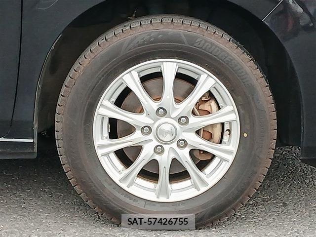 Nissan SERENA 2020-09 7060623-13