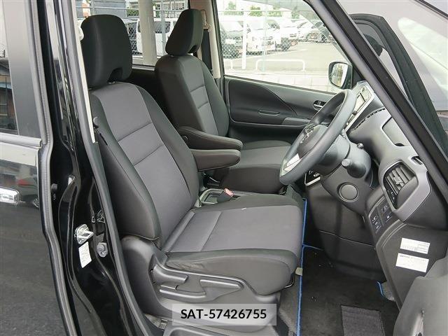 Nissan SERENA 2020-09 7060623-14