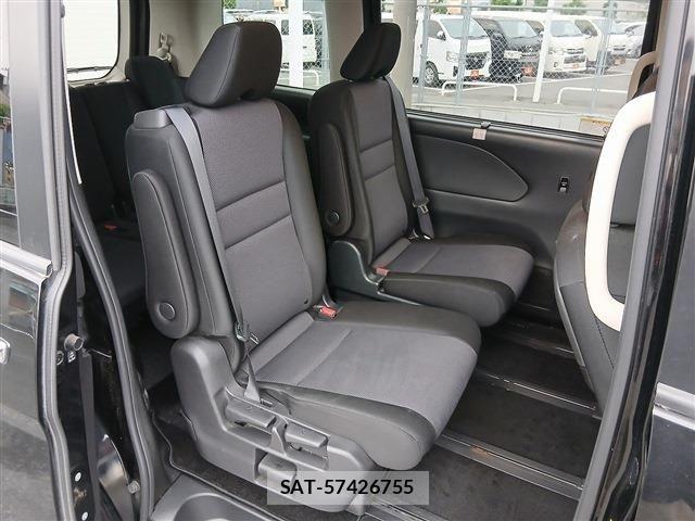 Nissan SERENA 2020-09 7060623-15