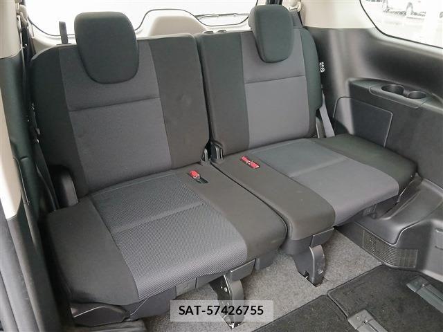 Nissan SERENA 2020-09 7060623-16