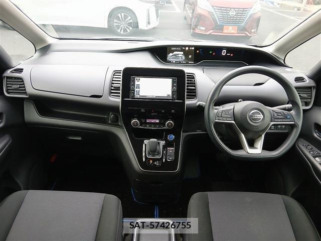 Nissan SERENA 2020-09 7060623-17