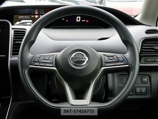 Nissan SERENA 2020-09 7060623-18