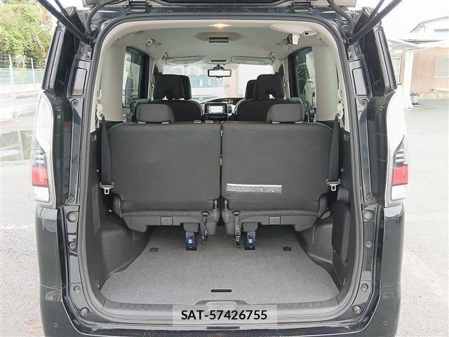 Nissan SERENA 2020-09 7060623-19