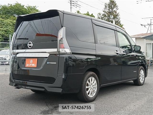 Nissan SERENA 2020-09 7060623-22