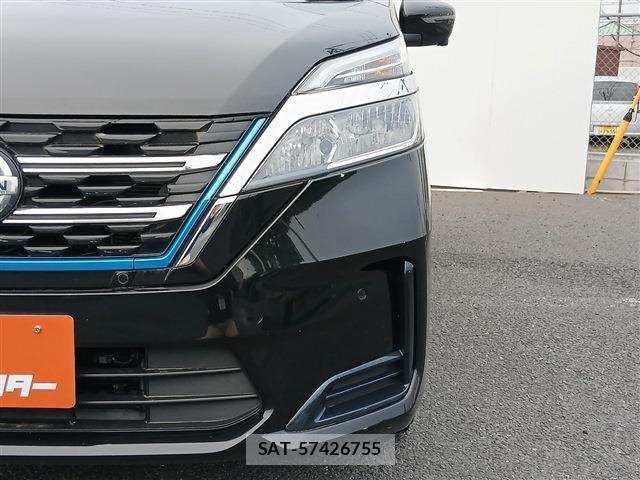 Nissan SERENA 2020-09 7060623-26