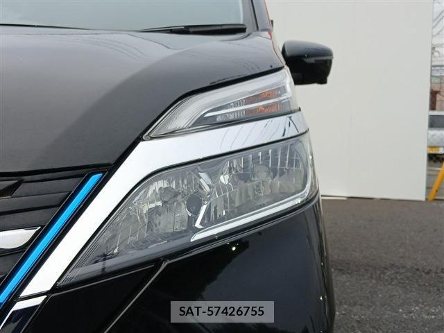 Nissan SERENA 2020-09 7060623-27