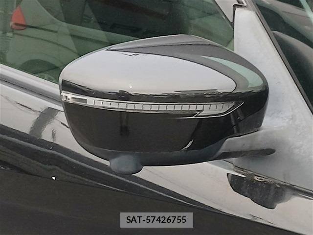 Nissan SERENA 2020-09 7060623-29