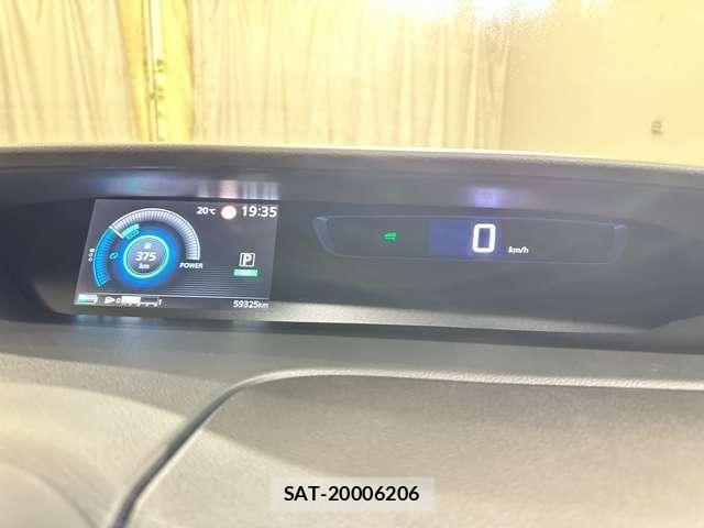 Nissan SERENA 2019-06 7060615-10